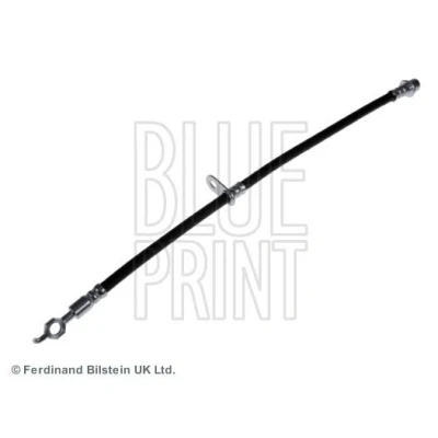 Bilde av BLUE PRINT ADT353407 Bremseslange framaksel høyre 475