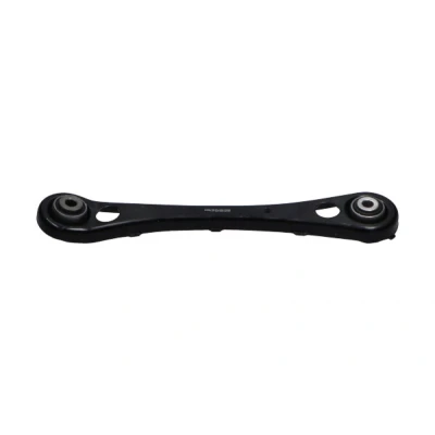 Bilde av KAVO PARTS SCA 10243 Bærebru følgearm AUDI: A4 B7 Avant, Sedan, B6 Avant