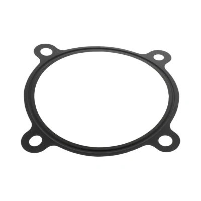 Bilde av Tetning, strupeventilstuss, audi a3 limousine, sportback, a8 d3, q3, tt, tt roadster, vw passat b5.5, b5.5 variant, touareg, 0