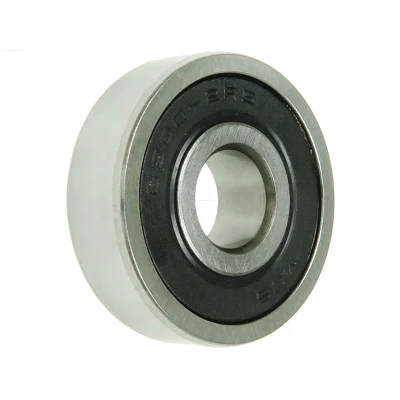 Bilde av AS PL ABE9001(BULK) Lager