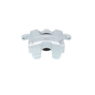 Bilde av Bremsecaliper ATE 24.3601 2604.5