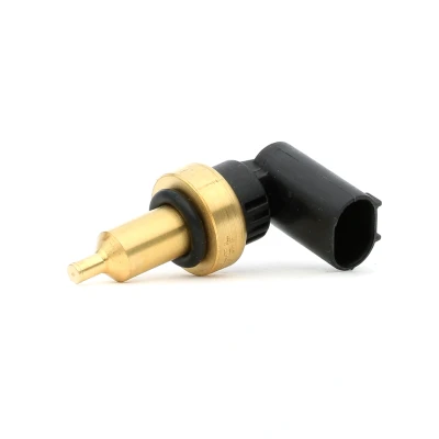 Bilde av FEBI BILSTEIN 45443 Sensor, kjølemiddeltemperatur med tetningsring