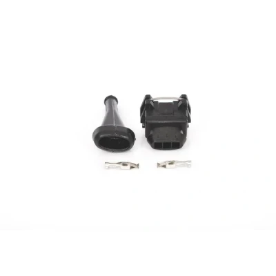 Bilde av Rep. sett, tenningsregulator BOSCH 1 237 000 039