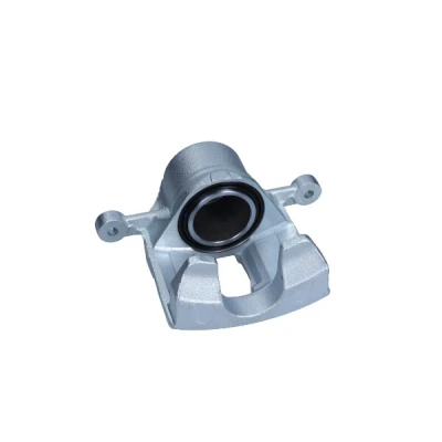 Bilde av MAXGEAR 82 0683 Bremsecaliper Støpejern framaksel KIA: RIO 3, HYUNDAI: i20 II Hatchback
