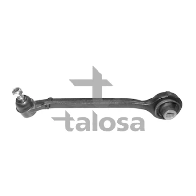 Bilde av Bærebru/bærearm TALOSA 46 01192