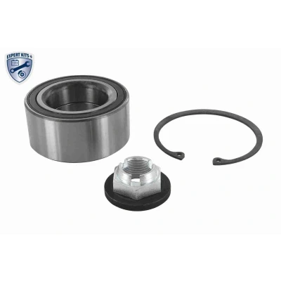 Bilde av VAICO V25 0463 Hjullagersett framaksel EXPERT KITS + 83 FORD: MONDEO 3 Kombi,