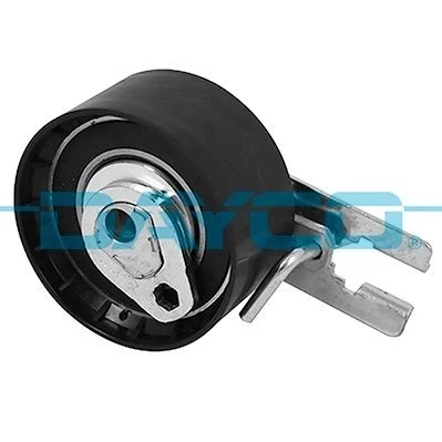 Bilde av DAYCO ATB2628 Strammerull, tannrem FORD: FOCUS 3, 3 Turnier, VOLVO: V50