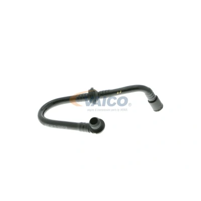 Bilde av VAICO V10 3620 Vakuumslange Q+, original equipment manufacturer quality VOLKSWAGEN: Golf 4