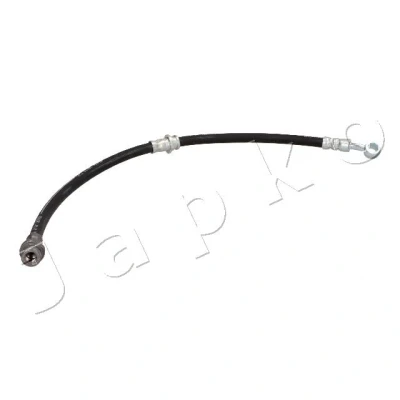 Bilde av Holder, bremseslange JAPKO 69K36