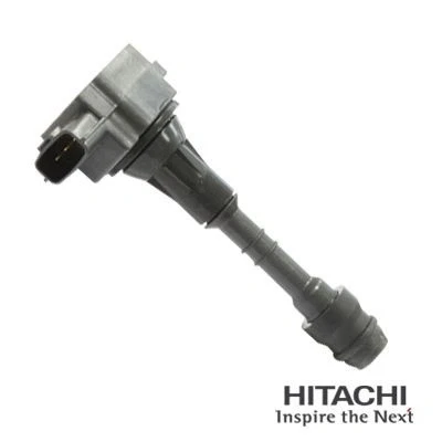 Bilde av HITACHI 2503908 Tennspole