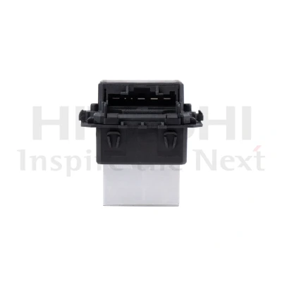 Bilde av HITACHI 2502602 Regulator, kabinvifte