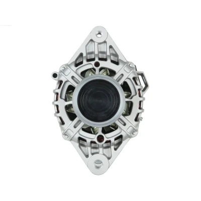 Bilde av AS PL A3534S Dynamo 12V 70A