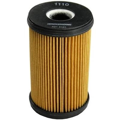 Bilde av Oljefilter, bmw, 1142 1 432 097, 716 192
