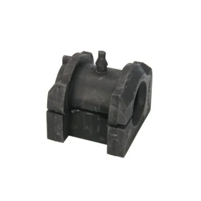 Bilde av REINHOCH RH16 6010 Stabilisatorbøssinger framaksel 23 DODGE: Caliber
