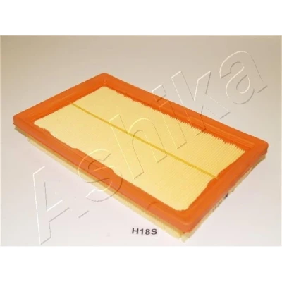 Bilde av Luftfilter, hyundai atos, 2811302750, 2811305700, 28113 05700, 2811305701