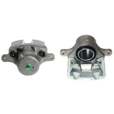 Bilde av BUDWEG CALIPER 345039 Bremsecaliper