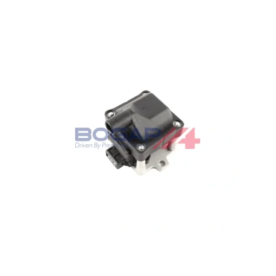 Bilde av BOGAP A1511115 Tennspole VOLKSWAGEN: TRANSPORTER 4 Bus, Polo III Hatchback, Beetle, AUDI: 100 C4 Sedan, A6 Avant, Cabriolet B4, VOLVO: V70 I