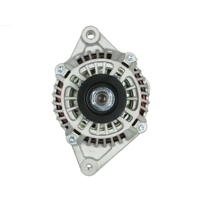 Bilde av AS PL A5047 Dynamo 12V 110A