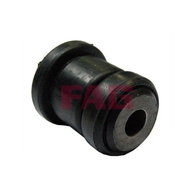 Bilde av FAG 829 0319 10 Styrestang Lagring