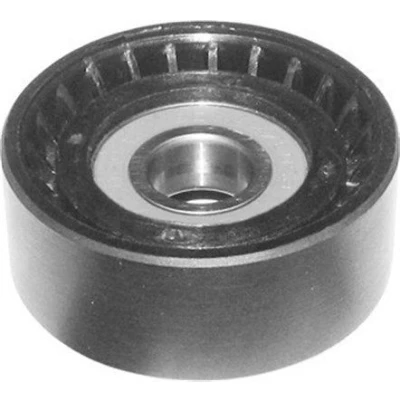 Bilde av MAGNETI MARELLI 331316170160 Strammerull FORD: KA Hatchback, ALFA ROMEO: MiTo, FIAT: 500 Hatchback