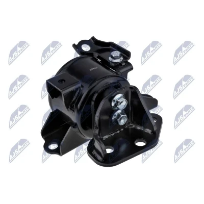 Bilde av Lagring, motor, Venstre, kia soul i, 21830 2K200