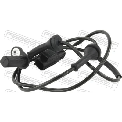 Bilde av ABS sensor FEBEST 27606 001