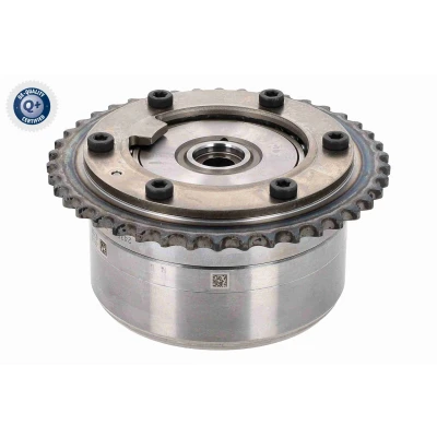 Bilde av ACKOJA A53 0055 kamakselregulering 42