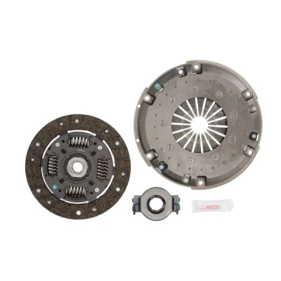 Bilde av NEXUS F1W032NX Clutch 190 VOLKSWAGEN: Polo III Hatchback