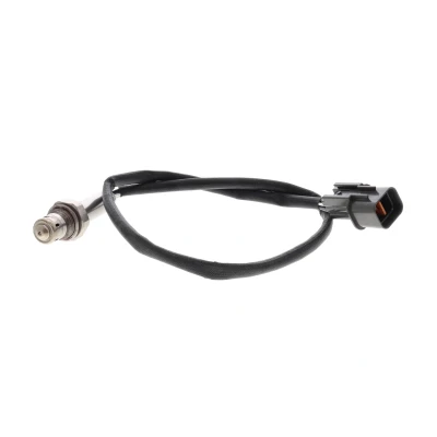 Bilde av VEMO V52 76 0025 Lambdasonde etter katalysator diagnosesonde, forsmurt gjenge oval KIA: Sportage III, cee‘d II Hatchback, HYUNDAI: i10 I