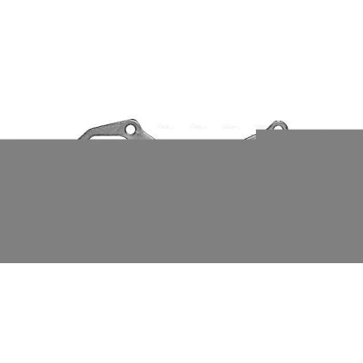Bilde av Oljekjøler, motorolje bmw OE 11427808437, 11428512435, 7808437