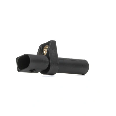 Bilde av MEYLE 014 899 0007 Impulsgiver 2 passiv sensor på svingskiveside uten kabel ORIGINAL Quality MERCEDES BENZ: E Klasse T modell, Sedan