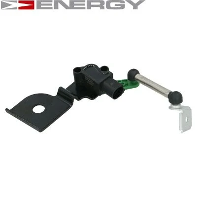 Bilde av sensor, lyslengderegulering, Framaksel, Foran høyre, vw, 0901420, 17SKV609, 274726810, 5402 01 1623100P, 74408, 7E0 941 273, 99411817601