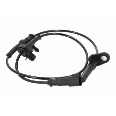 Bilde av VEMO V51 72 0334 ABS Sensor venstre bakaksel CHEVROLET: Colorado Crew Cab Pick up 3.6, 2.5, 2.5 D, 2.8 D 2012