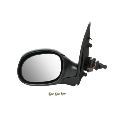 Bilde av Ytterspeil BLIC 5402 08 2002907P