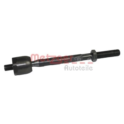 Bilde av METZGER 51021118 Styrestag framaksel M14x1,5 232 KIT +