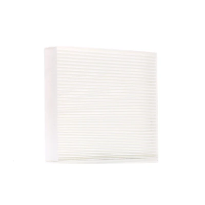 Bilde av BOSCH 1 987 435 142 Kupéfilter Partikkelfilter 224 276 40 FORD: Focus Mk4 Turnier