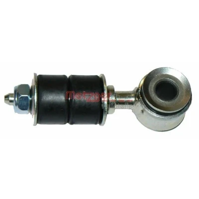 Bilde av METZGER 53019618 Stabstag framaksel KIT + ALFA ROMEO: GTV, 155