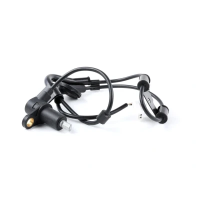 Bilde av A.B.S. 30868 ABS sensor passiv 1000 hvit HYUNDAI: Elantra III Hatchback, Matrix