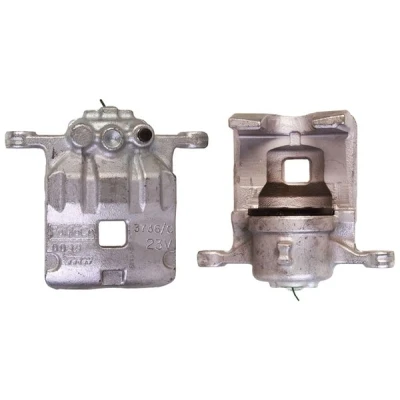 Bilde av BOSCH 0 986 134 276 Bremsecaliper Støpejern 67 FORD: FIESTA 6