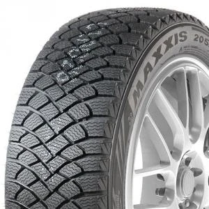 Bilde av Maxxis Premitra Ice 5 SP5 SUV ( 235/55 R20 105T XL, Nordiske vinterdekk )