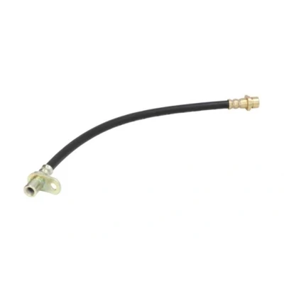 Bilde av ABE C801001ABE Bremseslange bakaksel 292 13 TOYOTA: Corolla VIII Liftback, Compact