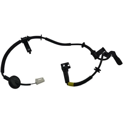 Bilde av KAVO PARTS BAS 4084 ABS Sensor høyre bakaksel