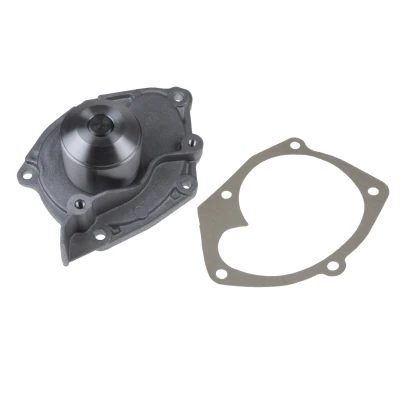Bilde av BLUE PRINT ADK89118 Vannpumpe Aluminiumstøpegods med tetning plast SUZUKI: Grand Vitara 2 SUV