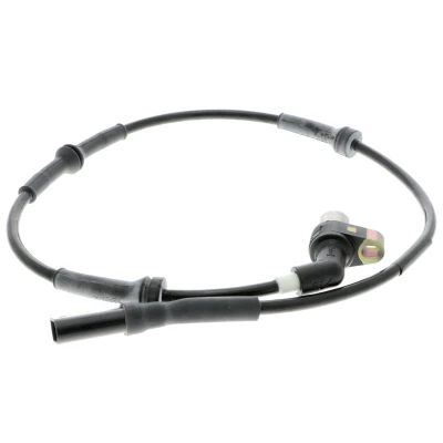 Bilde av VEMO Q+, original equipment manufacturer quality V25 72 0013 ABS Sensor for kjøretøy med 722 770 12 FORD: Escort 6, 6 Cabrio