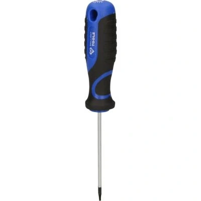 Bilde av KS TOOLS BT034902 Skrutrekker T7 74 torx