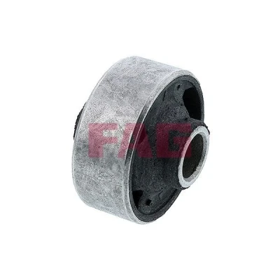 Bilde av FAG 829 0100 10 Styrestang Lagring Gummimetallager