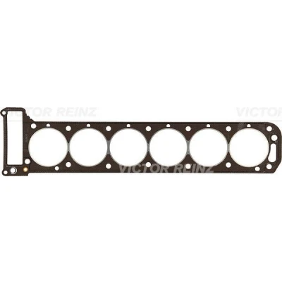 Bilde av REINZ 61 24675 20 Toppakning 1,1 97 OPEL: Senator B, A
