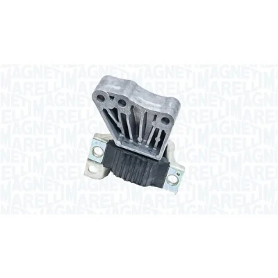 Bilde av Holder, motoropphengning, Framaksel fiat ducato buss, flak/chassi, panorama, skåp OE 1367066080