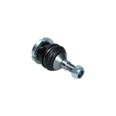 Bilde av Bærekule, Framaksel nede, mercedes benz gl klass [x164], m [w164], r [w251, v251], 164 330 09 35