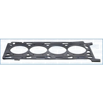 Bilde av AJUSA 10190300 Toppakning 1,2 MULTILAYER STEEL OPEL: Vivaro A Combi, Van, NISSAN: Qashqai / Qashqai+2 I, Primastar Minibuss